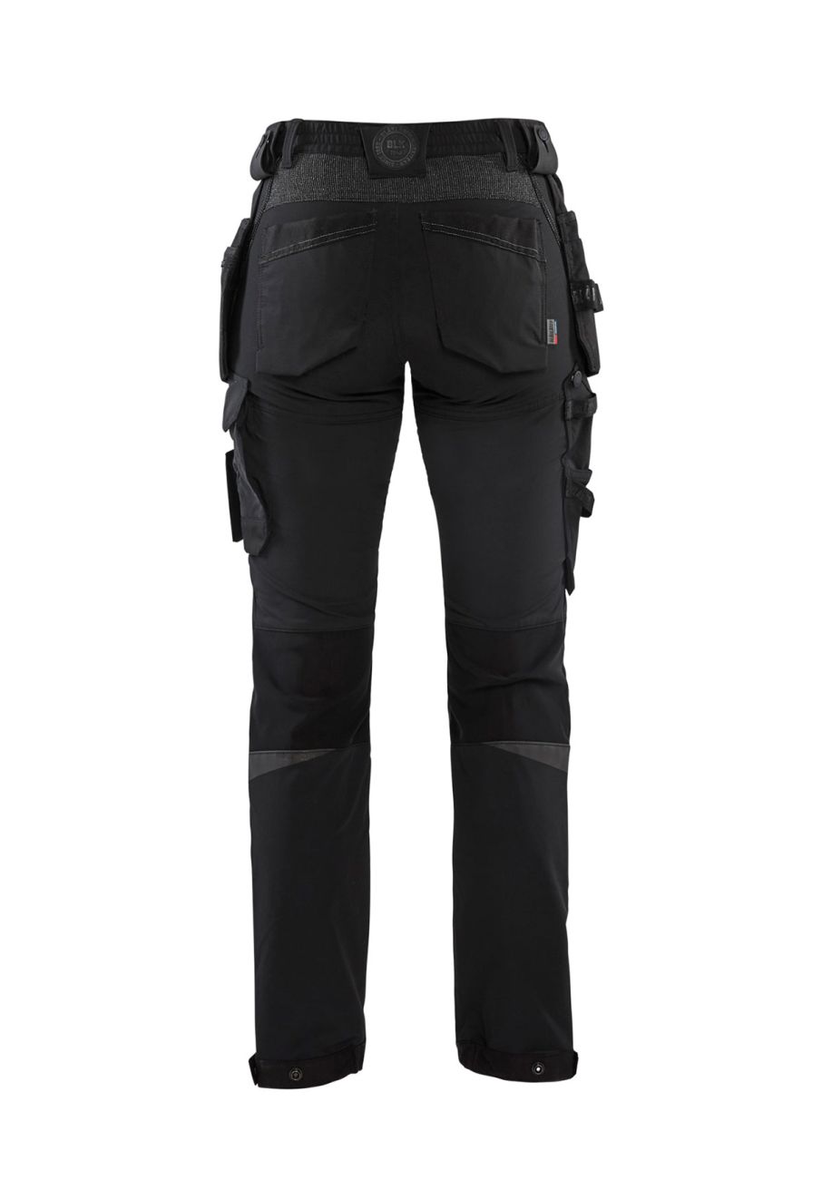Blaklader Fire Resistant Pants - 16361550