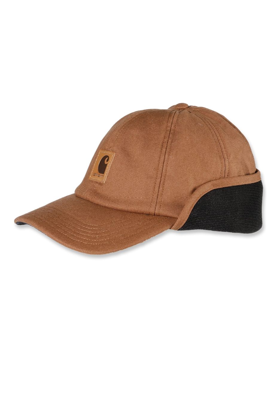 Carhartt workflex ear store flap cap