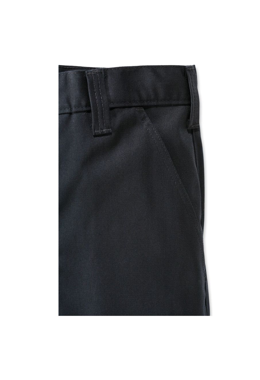 Carhartt b290 best sale twill pants