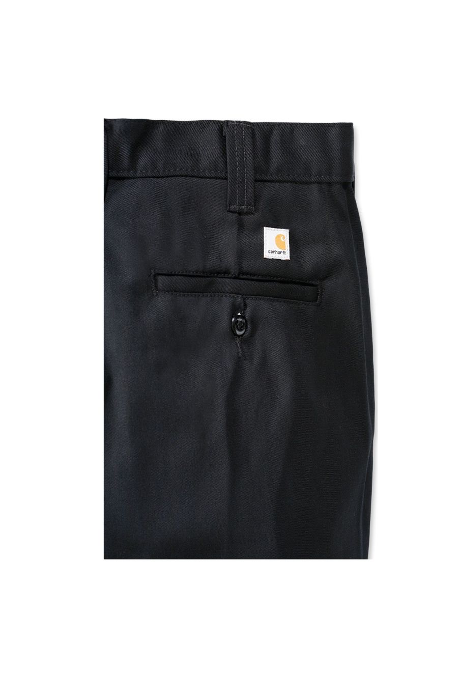 Carhartt b290 discount