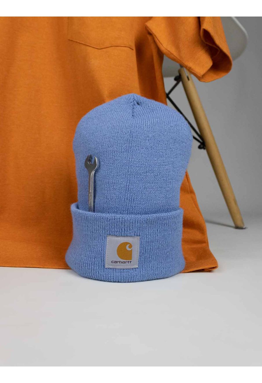 A18 Seasons Carhartt Hat - All for Watch