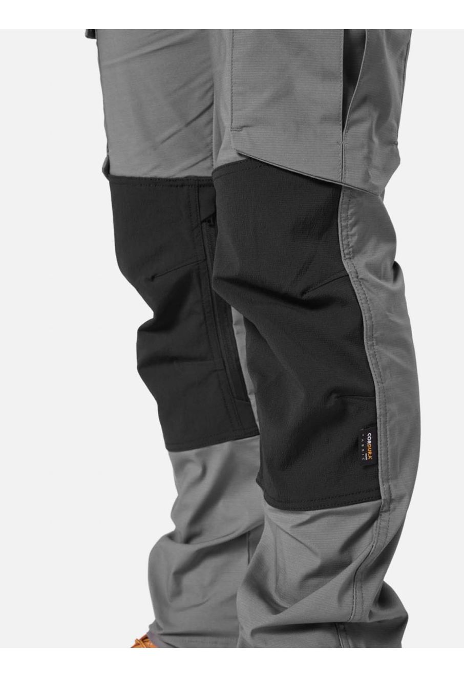 First Tactical Women's A2 Pant | Curtis Blue Line