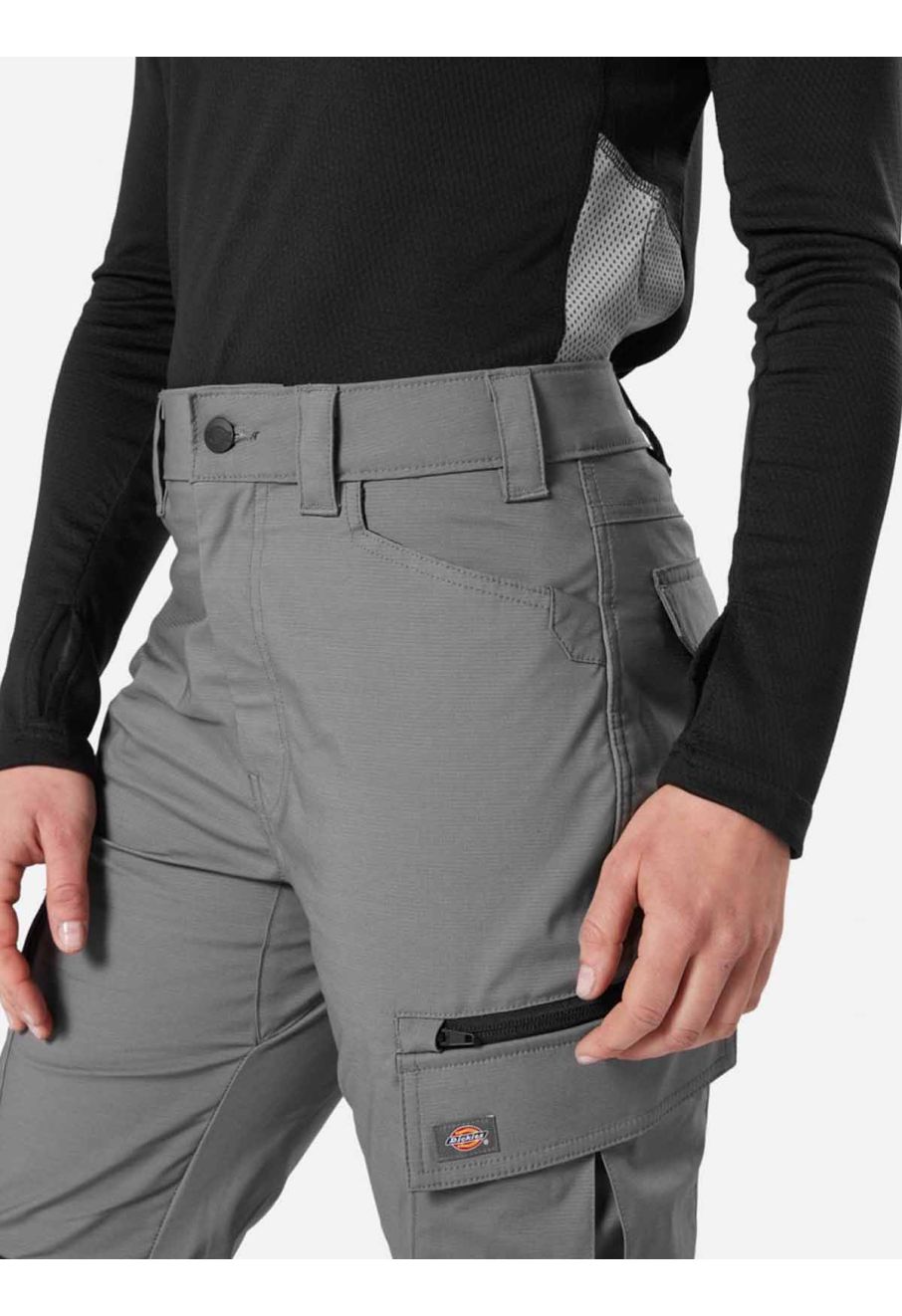 Women's Temp-iQ® 365 Pants