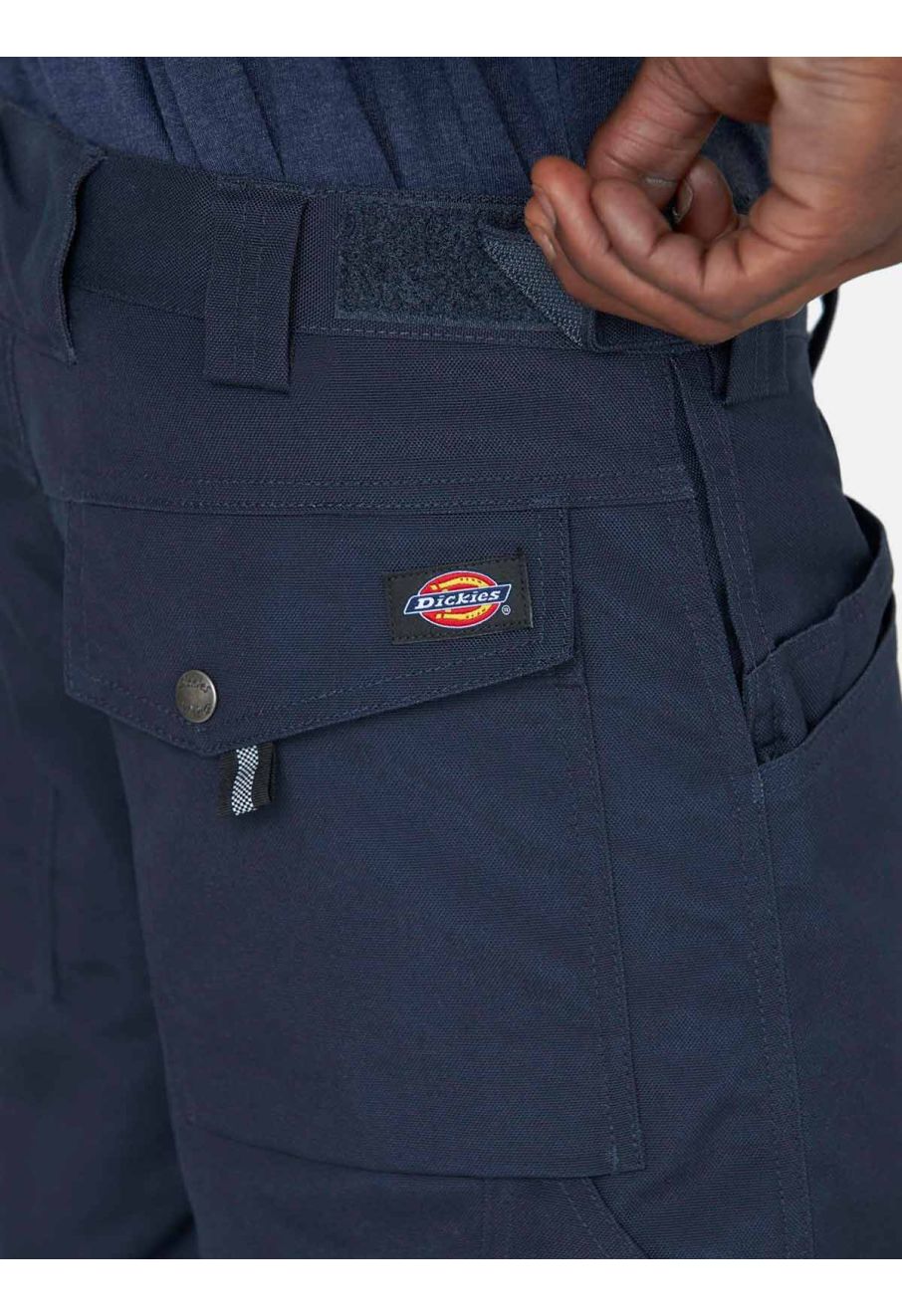 Best Kneepad Work Trousers for 2024: Essential Guide and Review –  workweargurus.com