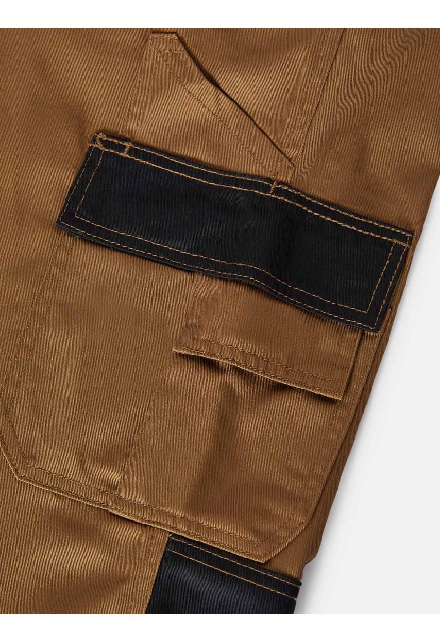 FXD Elastic Waist Work Pant - WP-6 - Wagga Workwear