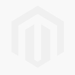 Hultafors splitting axe deals