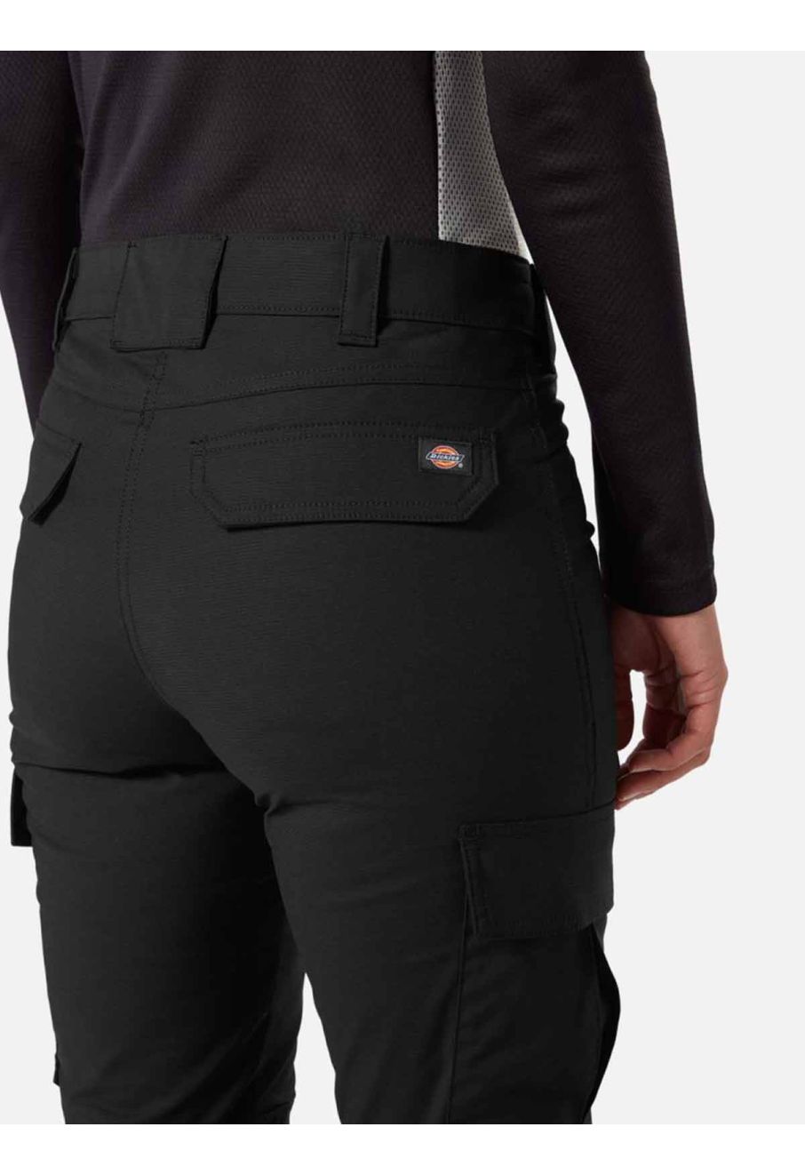 Women's Temp-iQ® 365 Pants - Dickies US