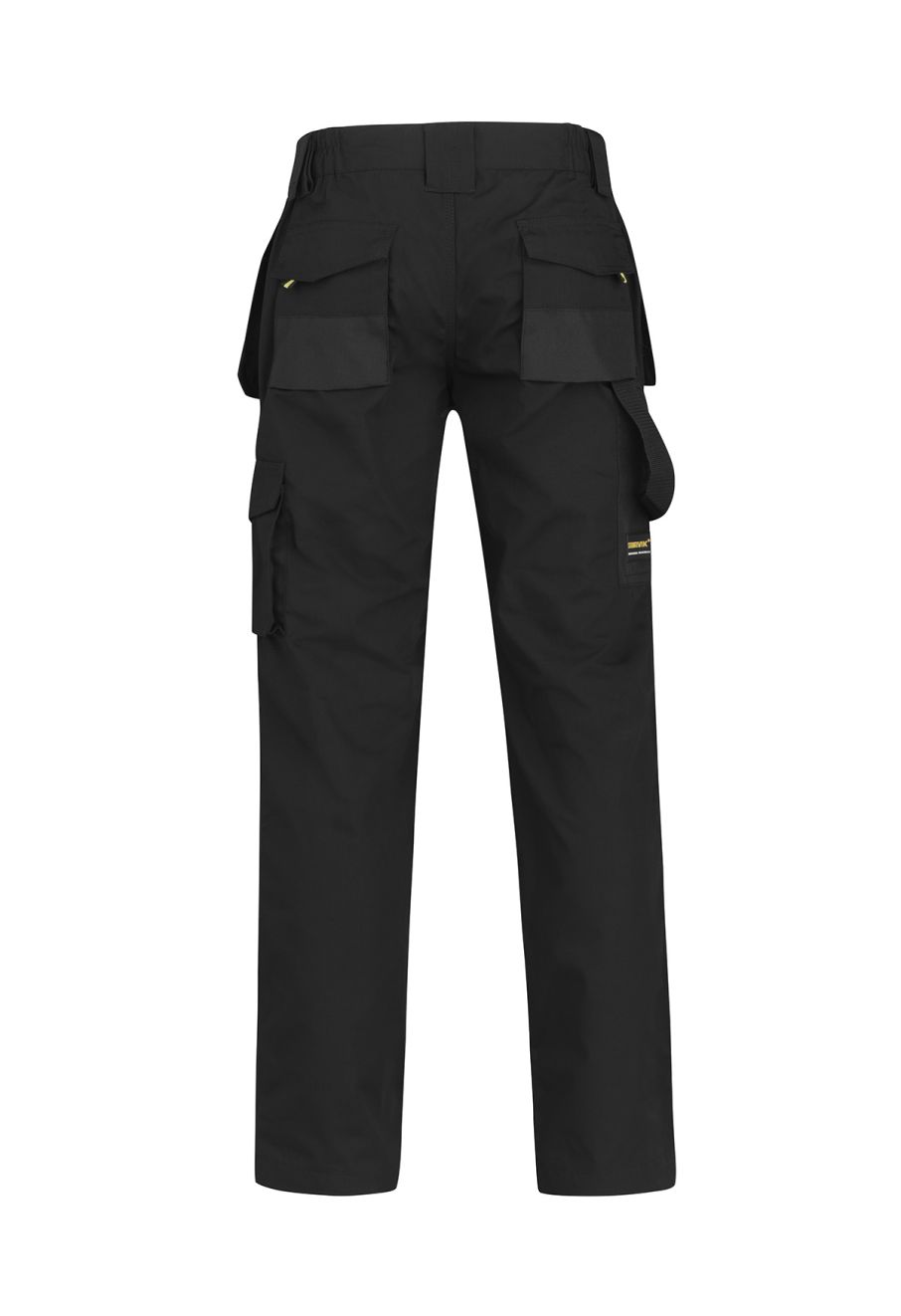 Iron Mountain Workwear Classic Cargo Trouser Mens | SportsDirect.com USA