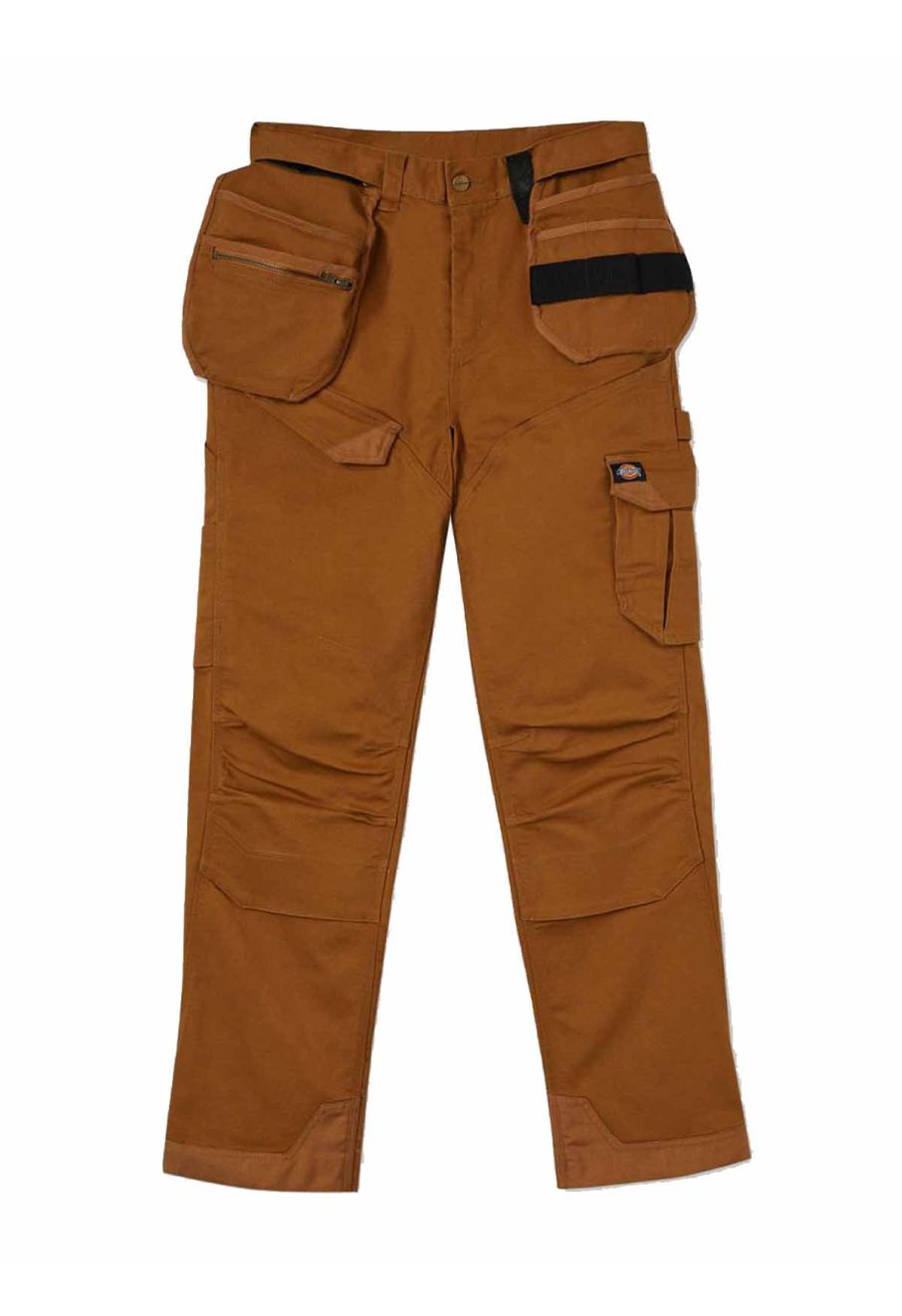 Dickies Everyday Trousers ED24/7 - The Workwear Centre