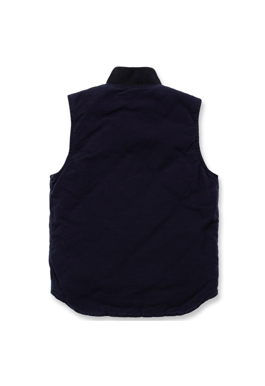 Carhartt v02 outlet sandstone vest