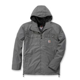 Carhartt 100247 2025