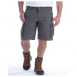 Carhartt store 100277 shorts