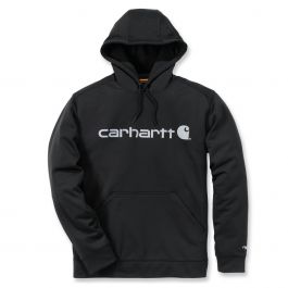 Carhartt 102314 cheap