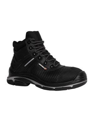 Gerba Blaster S3 Safety Shoes