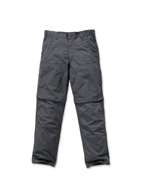 Carhartt 101964 Force Extremes™ Rugged Flex Cargo Pant - Shadow