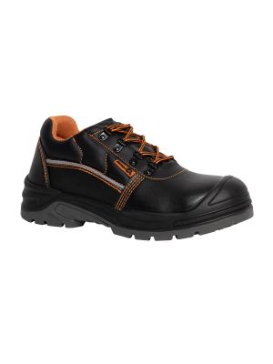 Gerba Flyer Low S3 Safety Shoes