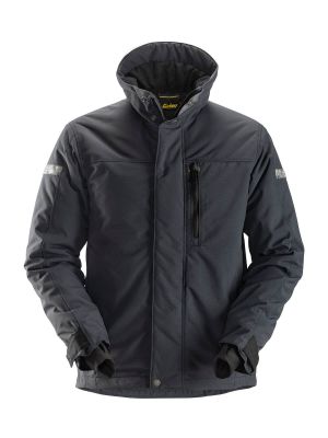 Snickers 1100 AllroundWork 37.5® Insulated Jacket