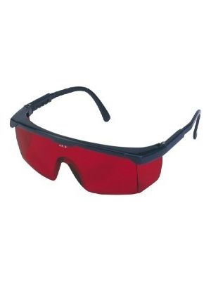 Laser glasses LB - Hultafors