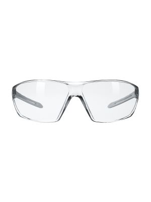 20031 Safety Glasses Helium Clear AF/AS - Hellberg