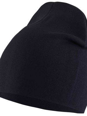 2011-1024 Knit Hat - Blåkläder
