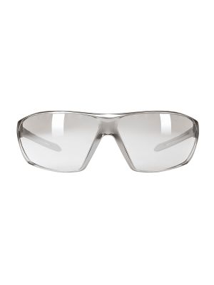 20131 Safety Glasses Helium I/O AF/AS - Hellberg