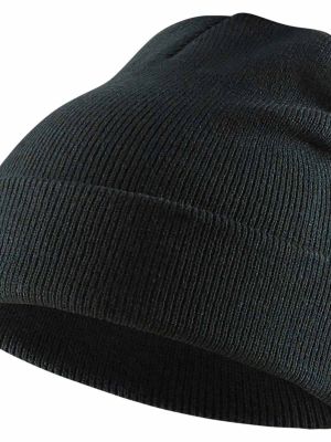 2020-0000 Hat Knit - Blåkläder