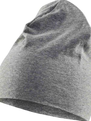 2063-1037 Hat Stretchy - Blåkläder