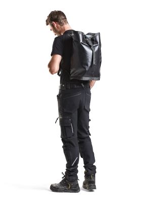 2091-1204 Backpack 30L - Blåkläder
