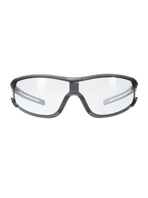 21041 Safety Glasses Krypton Clear AF/AS Endurance - Hellberg