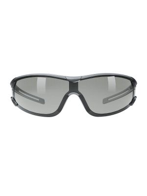 21431 Safety Glasses Krypton Photochrom AF/AS - Hellberg