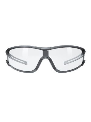 21531 Safety Glasses Krypton ELC AF/AS - Hellberg