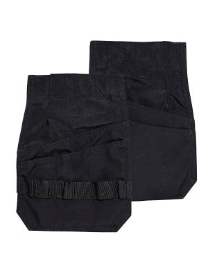 Loose Holster Pockets 2159 Zwart - Blåkläder