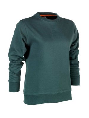 Sherock Hemera Sweater