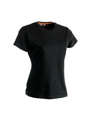 Epona T-Shirt Short Sleeves - Sherock 