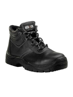 Herock Roma S3 Safety Boots