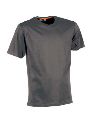 Herock Argo T-Shirt