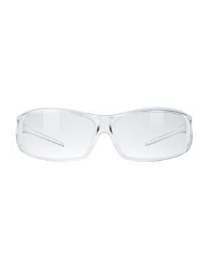 22030 Safety Glasses Xenon OTG Clear AF/AS - Hellberg