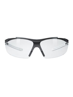 23041 Safety Glasses Argon Clear AF/AS Endurance - Hellberg