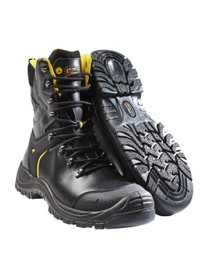 2319-1090 Winter Work Boots S3 - Blåkläder