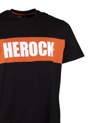 Herock Retro T-shirt