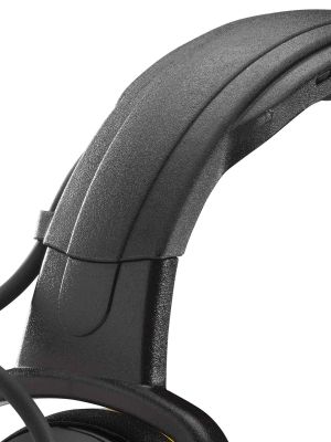Hellberg Spare Headband Electronics