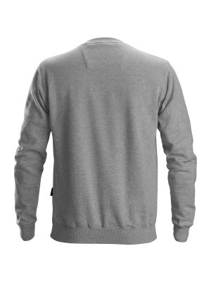 2810 Work Sweater - Snickers