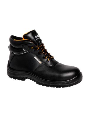 Gerba Oakland S3 Safety Shoes