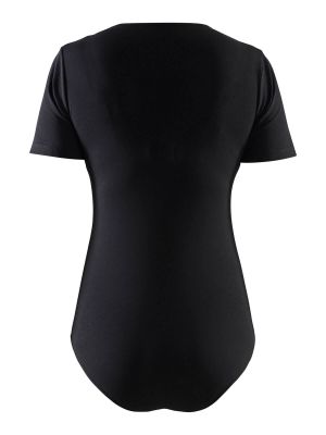 3404-1029 Women's Work T-Shirt Body - Blåkläder