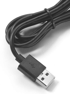 Hellberg USB Charging Cable