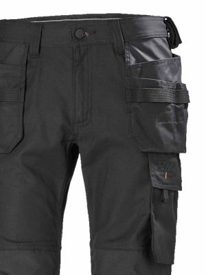 77461 Oxford Construction Work Pant - Helly Hansen