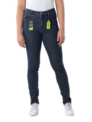 Recycle Women's Work Jeans - New Star