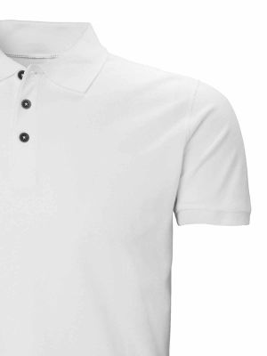 79167 Manchester Work Polo Shirt - Helly Hansen
