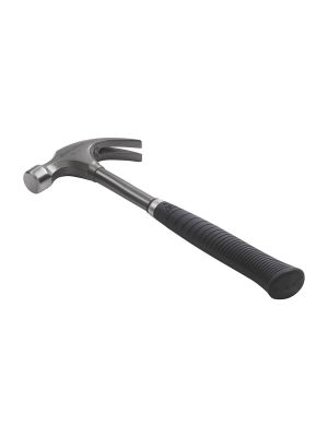 Hultafors Claw Hammer TS