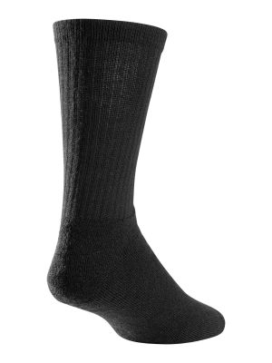 9261 Work Sock Wool Terry ProtecWork - Snickers